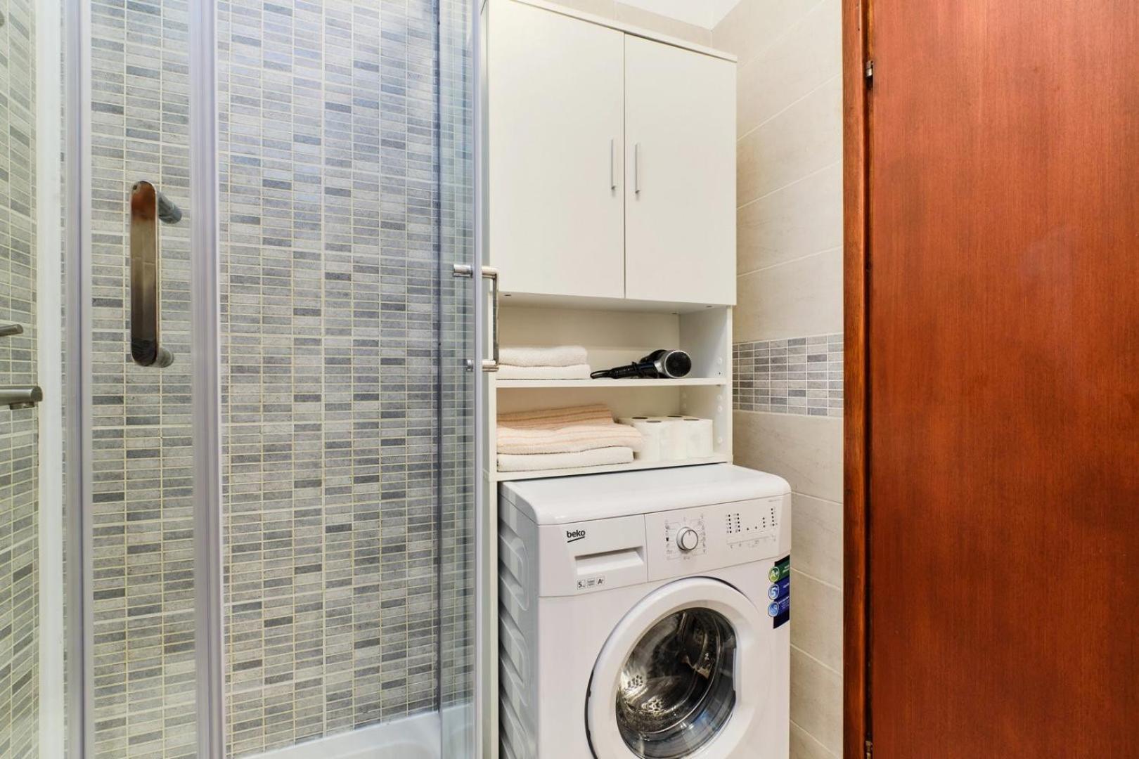 Apartments Ady Mali Lošinj Esterno foto